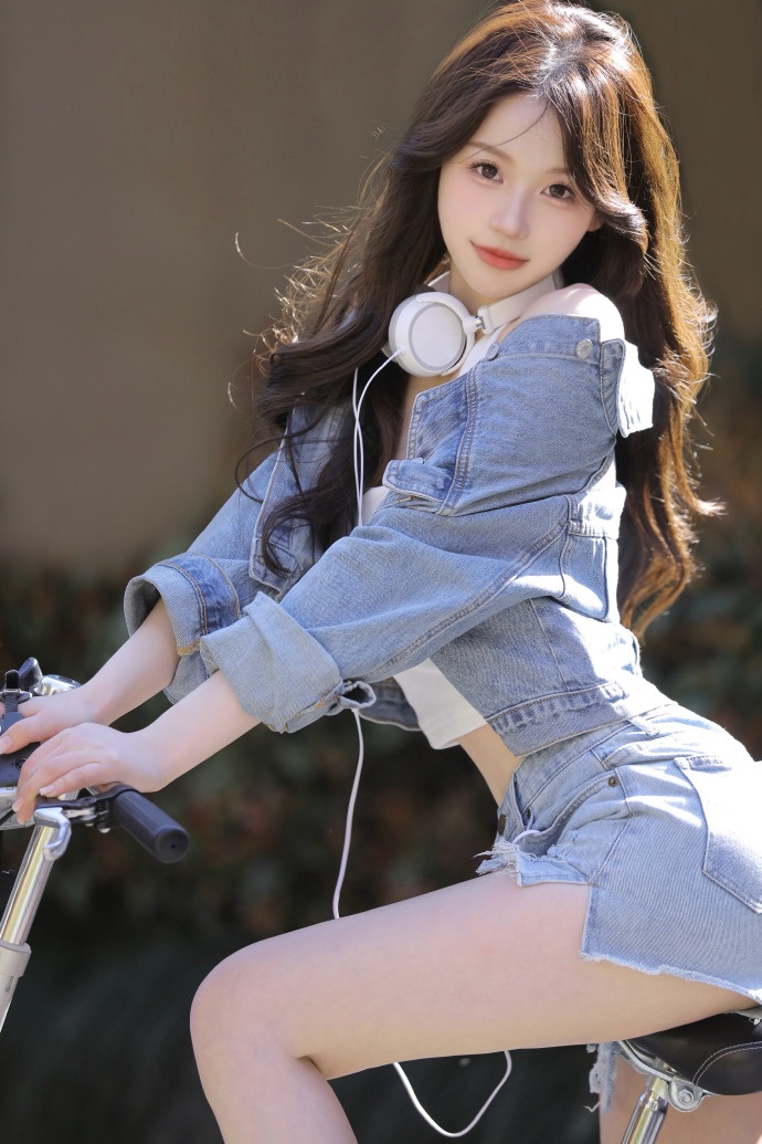 寄生虫