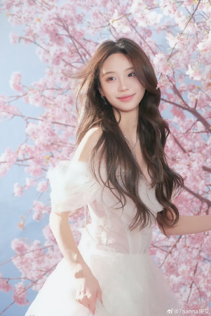 无人知晓