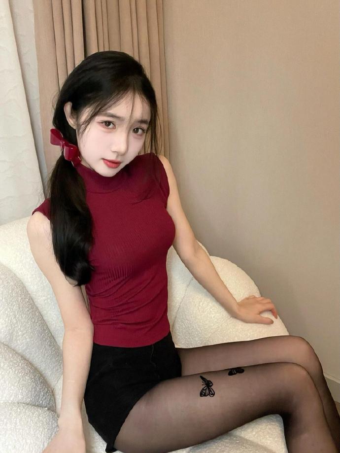 走向共和