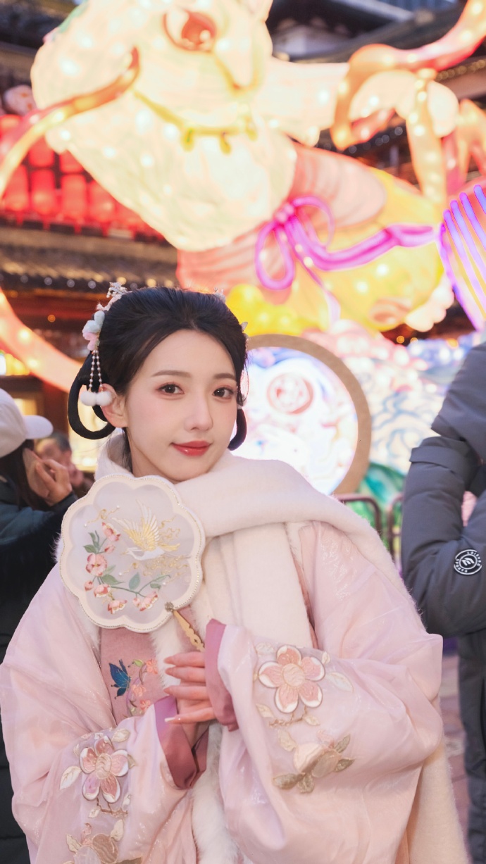 海上钢琴师